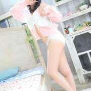 ヒメ日記 2026/01/16 23:49 投稿 なぎさ ルネッサンス