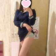 ヒメ日記 2026/01/23 15:23 投稿 なぎさ ルネッサンス