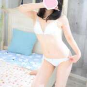 ヒメ日記 2026/01/26 17:04 投稿 なぎさ ルネッサンス