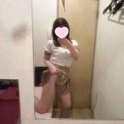 ヒメ日記 2026/02/08 23:24 投稿 なぎさ ルネッサンス