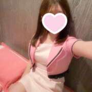 ヒメ日記 2026/02/09 23:24 投稿 なぎさ ルネッサンス