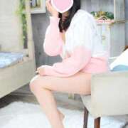 ヒメ日記 2026/03/07 19:24 投稿 なぎさ ルネッサンス