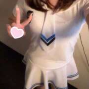 ヒメ日記 2026/03/14 22:42 投稿 なぎさ ルネッサンス