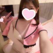 ヒメ日記 2026/03/16 21:44 投稿 なぎさ ルネッサンス