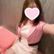 ヒメ日記 2026/03/16 23:22 投稿 なぎさ ルネッサンス