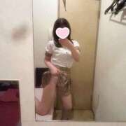 ヒメ日記 2026/03/16 23:17 投稿 なぎさ ルネッサンス