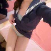 なぎさ 今日もいっぱいありがと💓 ルネッサンス