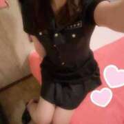 なぎさ 今日もいっぱいありがとう♡ ルネッサンス