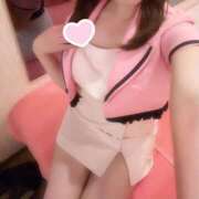 ヒメ日記 2026/04/18 18:05 投稿 なぎさ ルネッサンス