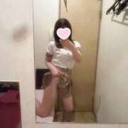 ヒメ日記 2026/04/29 17:23 投稿 なぎさ ルネッサンス