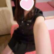 ヒメ日記 2026/04/30 18:53 投稿 なぎさ ルネッサンス