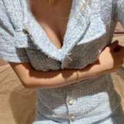 ヒメ日記 2026/01/09 17:40 投稿 ルカ MEGA PALACE(メガパレス）