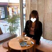 ヒメ日記 2026/01/10 09:40 投稿 ルカ MEGA PALACE(メガパレス）