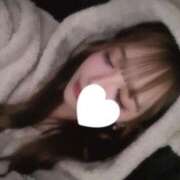 ヒメ日記 2026/01/11 09:42 投稿 ルカ MEGA PALACE(メガパレス）