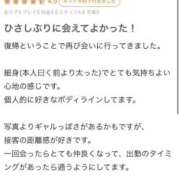 ヒメ日記 2026/01/12 18:33 投稿 ルカ MEGA PALACE(メガパレス）