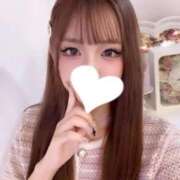 ヒメ日記 2026/02/19 15:47 投稿 ルカ MEGA PALACE(メガパレス）