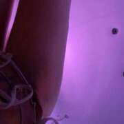 ヒメ日記 2026/02/20 12:48 投稿 ルカ MEGA PALACE(メガパレス）