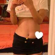 ヒメ日記 2026/02/22 20:33 投稿 ルカ MEGA PALACE(メガパレス）