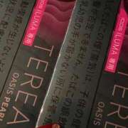 ヒメ日記 2026/02/22 22:05 投稿 ルカ MEGA PALACE(メガパレス）