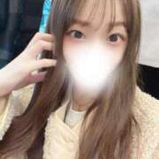 ヒメ日記 2026/02/20 12:19 投稿 きこ【スレンダー美女降臨！】 ソープランド看護学院ディエックス