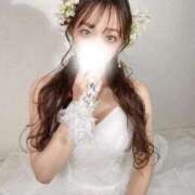 ヒメ日記 2026/03/01 17:28 投稿 きこ【スレンダー美女降臨！】 ソープランド看護学院ディエックス