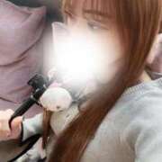 ヒメ日記 2026/03/01 18:48 投稿 きこ【スレンダー美女降臨！】 ソープランド看護学院ディエックス