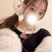 きこ【スレンダー美女降臨！】 4月出勤予定♡ ソープランド看護学院ディエックス