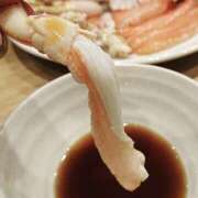 ヒメ日記 2026/01/01 19:19 投稿 高田 ミセスの手ほどき