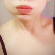 ヒメ日記 2026/01/02 20:47 投稿 高田 ミセスの手ほどき