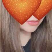 くれあ はじめまして ふぞろいの人妻たち