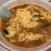 ヒメ日記 2026/01/15 13:00 投稿 くれあ ふぞろいの人妻たち