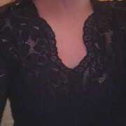 ヒメ日記 2026/01/18 19:20 投稿 くれあ ふぞろいの人妻たち