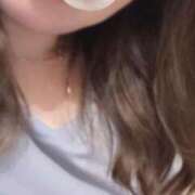 ヒメ日記 2026/02/08 13:50 投稿 くれあ ふぞろいの人妻たち