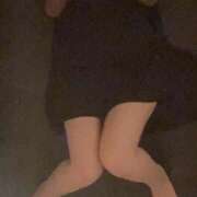 ヒメ日記 2026/02/08 19:10 投稿 くれあ ふぞろいの人妻たち