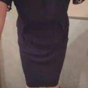 ヒメ日記 2026/02/15 17:30 投稿 くれあ ふぞろいの人妻たち