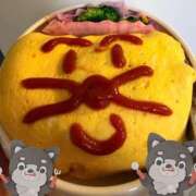 ヒメ日記 2026/02/15 18:10 投稿 くれあ ふぞろいの人妻たち