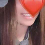 ヒメ日記 2026/02/15 18:40 投稿 くれあ ふぞろいの人妻たち