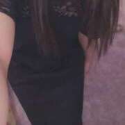 くれあ 良い天気 ふぞろいの人妻たち