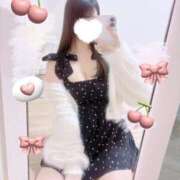 吉川ゆりの★ こんにちは(͒ ⸝⸝•̥𖥦•̥⸝⸝)͒♡ elumo(エルモ)