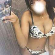 ヒメ日記 2026/01/01 15:37 投稿 ちの ワンダーホール24in幕張