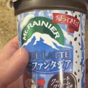 ヒメ日記 2026/01/20 14:12 投稿 れむ プレイガール(亀有)