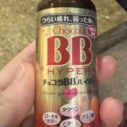 れむ チョコラBB プレイガール(亀有)