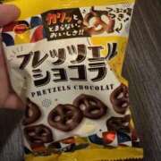 れむ プレッツェル(^_^)v プレイガール(亀有)