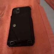 れむ 1月ありがとうございました(^_^)v プレイガール(亀有)