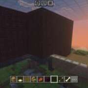 れむ 出勤について(?) プレイガール(亀有)