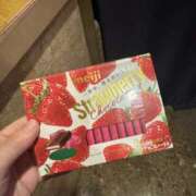 ヒメ日記 2026/03/23 02:08 投稿 れむ プレイガール(亀有)