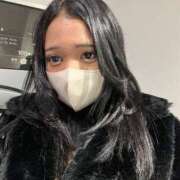 ヒメ日記 2026/01/08 16:28 投稿 ちの ワンダーホール24