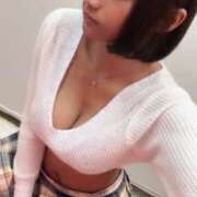 ちの 次回の予定💌👣 ワンダーホール24