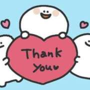 ヒメ日記 2026/02/23 22:01 投稿 ゆきの 宮城仙南ちゃんこ