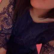 ヒメ日記 2025/12/30 07:48 投稿 レイカ チューリップ土浦店